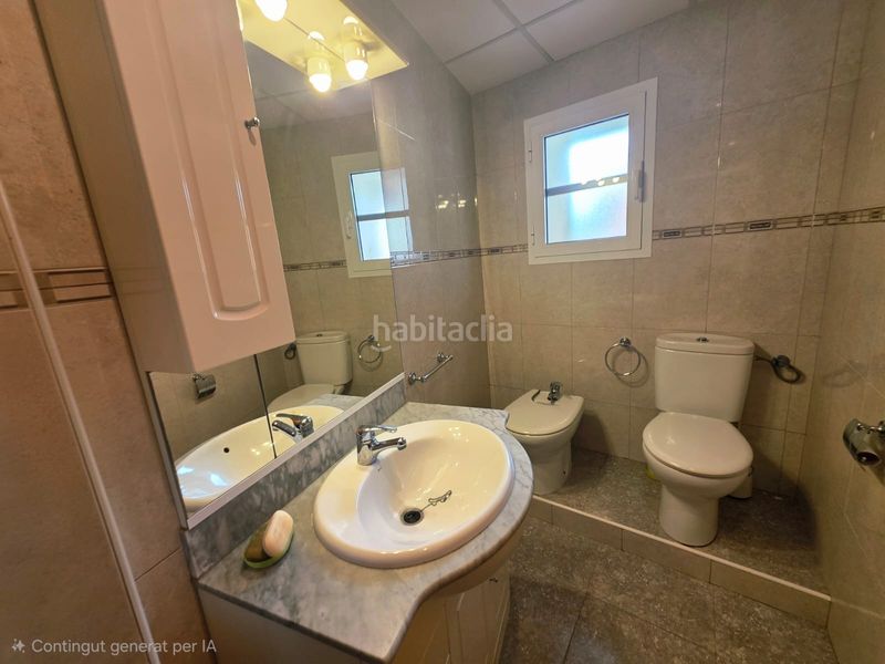 Foto 9886c1de-c8e9-4b68-94d6-86169aed6a07. Casa amb aparcament a Freginals