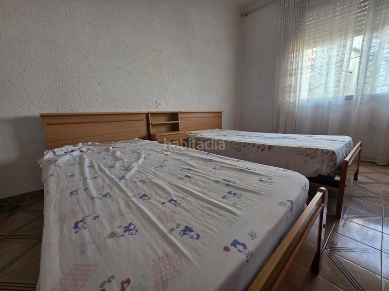 Foto bd28e58f-e4a8-4395-83d3-52d9e1521639. Casa amb aparcament a Freginals