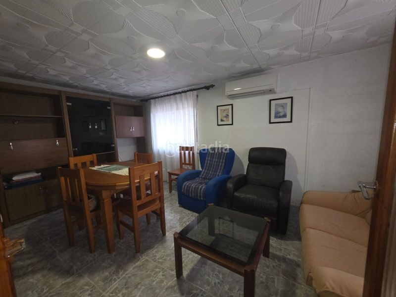Foto bd7d807b-9c2d-4ecb-b310-2d90eb5d98cd. Casa amb aparcament a Freginals