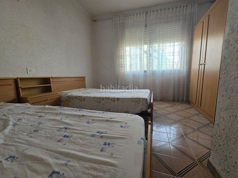 Foto c23841fd-c671-4b69-822b-c0cef0d99c07. Casa amb aparcament a Freginals