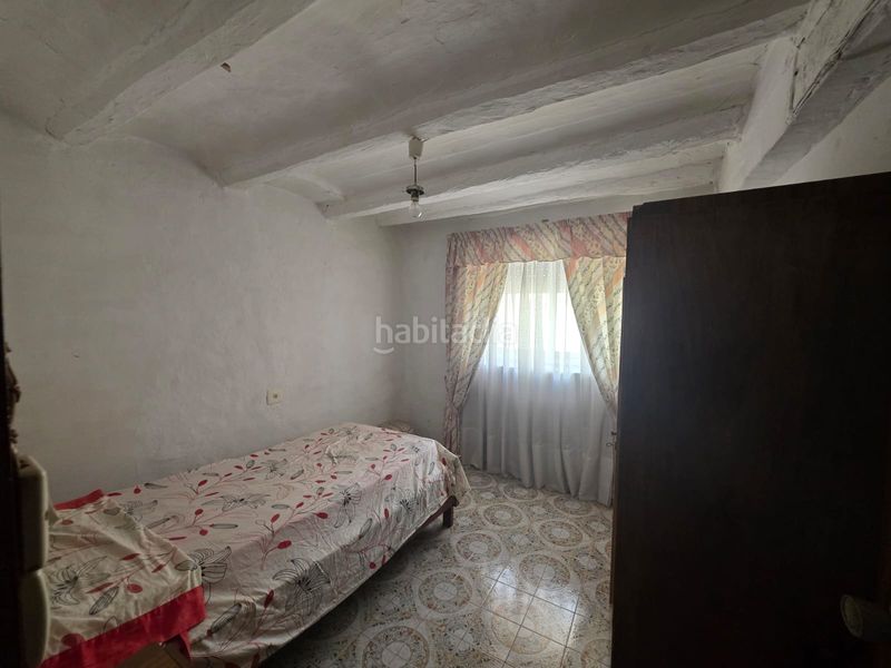 Foto db601326-49de-426c-9683-1f640e8deb15. Casa amb aparcament a Freginals
