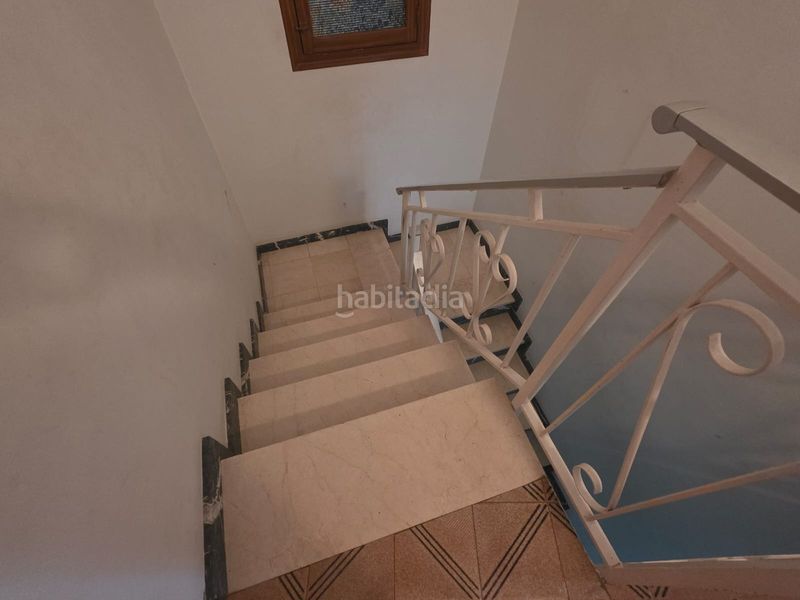 Foto dfdada09-3c4b-4d8b-926e-feabfce64ed7. Casa amb aparcament a Freginals