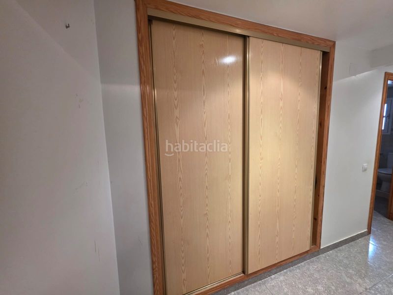 Foto e41f7384-ce0c-4fb6-947f-f316ec529ce6. Casa amb aparcament a Freginals