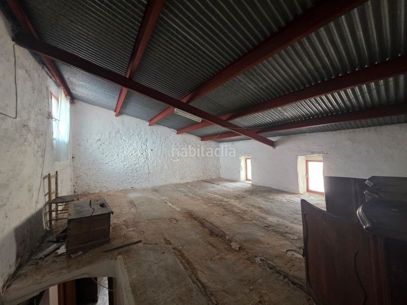 Foto ea0c4b86-be9c-4021-9d63-ed4631a25d44. Casa amb aparcament a Freginals