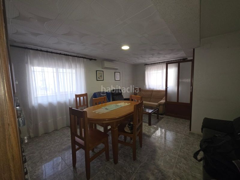 Foto ebeaa010-2169-4bc3-afa5-e3255c31c2d3. Casa amb aparcament a Freginals