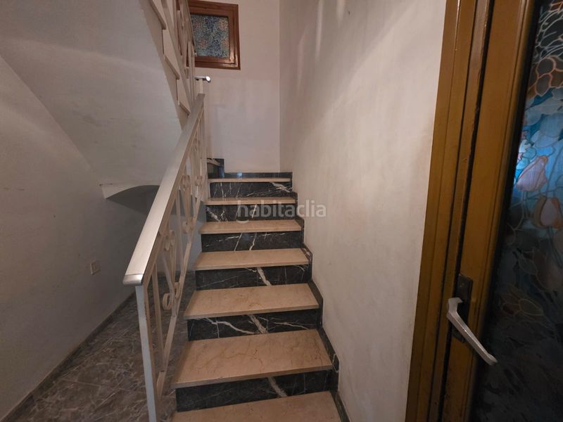 Foto ec2f23c9-3010-477e-a88e-035515d4e7ac. Casa amb aparcament a Freginals