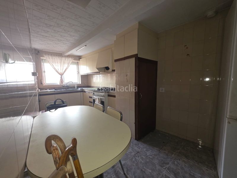 Foto ee9e2eb9-cf61-4b5f-bec6-809de63158d9. Casa amb aparcament a Freginals