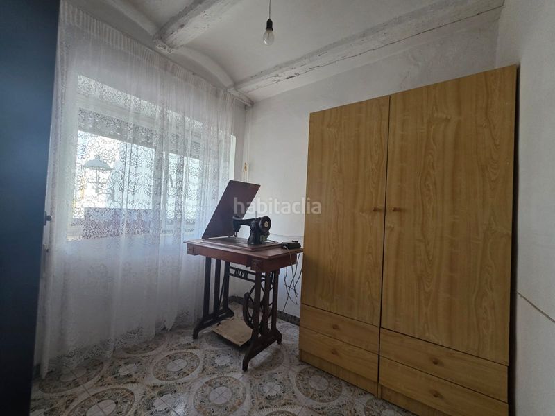 Foto f6cc6acc-a795-44a1-8c00-e0cabe91e423. Casa amb aparcament a Freginals