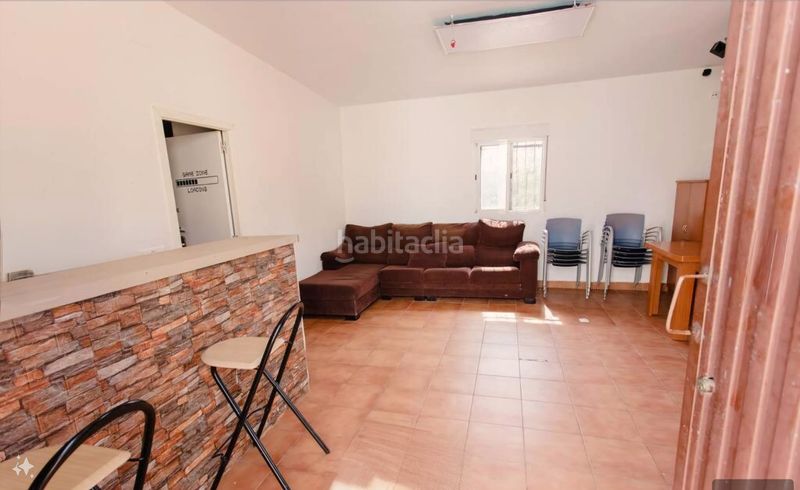 Foto 78980dcf-a811-49a5-9104-c61fb4452a17. Casa amb aparcament piscina a Llevant Reus