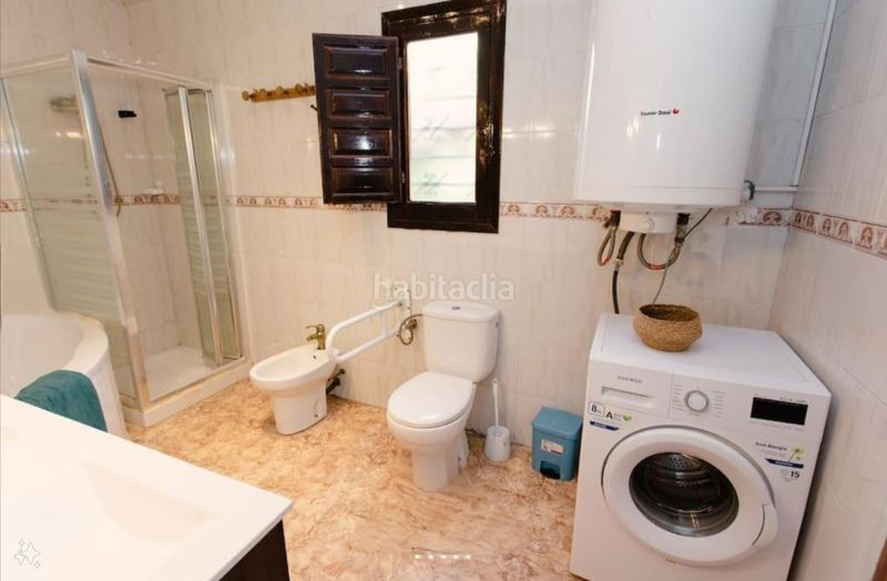 Foto 9b46d567-3a74-4e8e-98f8-75d65202857c. Casa amb aparcament piscina a Llevant Reus
