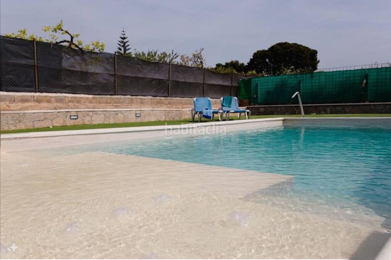Foto b723790f-4e95-4232-a04d-051253e0ff03. Casa amb aparcament piscina a Llevant Reus