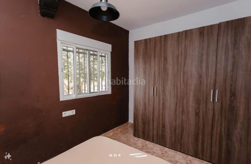 Foto d85390ae-9761-44fe-a4e3-7289e9563b5b. Casa amb aparcament piscina a Llevant Reus