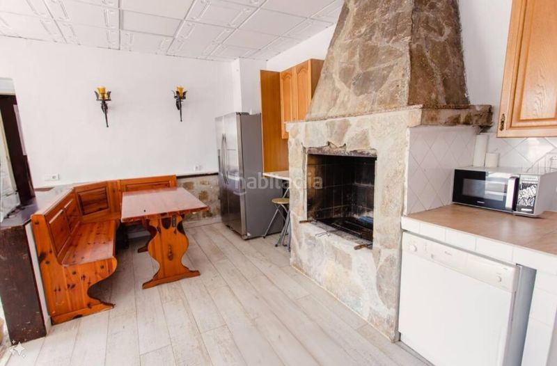 Foto debf1e77-660b-4986-8375-4c300e4ec55b. Casa amb aparcament piscina a Llevant Reus