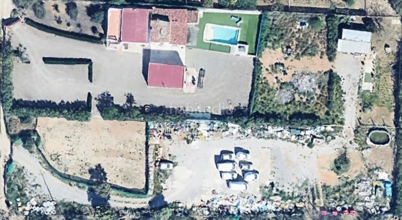 Foto f432737d-6d5f-4b05-abda-36780fe633d6. Casa amb aparcament piscina a Llevant Reus