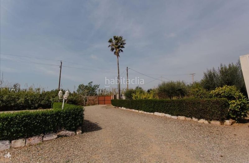 Foto fb397c26-c303-43da-baec-7c3f3e051548. Casa amb aparcament piscina a Llevant Reus