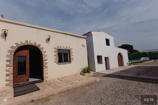 Haus  Mas del colomi, del. Magnífica masía con tres casas, piscina y 6.000 m2 de terreno a