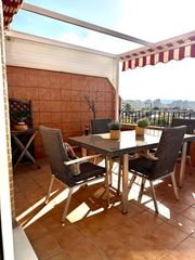 Flat in Padre Jaime-Los Cabos