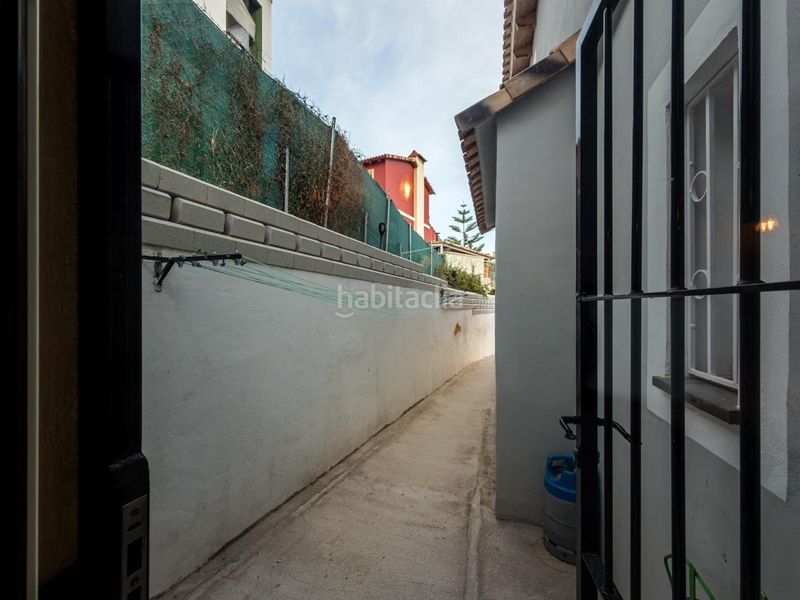 Foto 5ade7009-c344-41fe-b99e-5086cc431184. Xalet amb aparcament piscina a Relleu