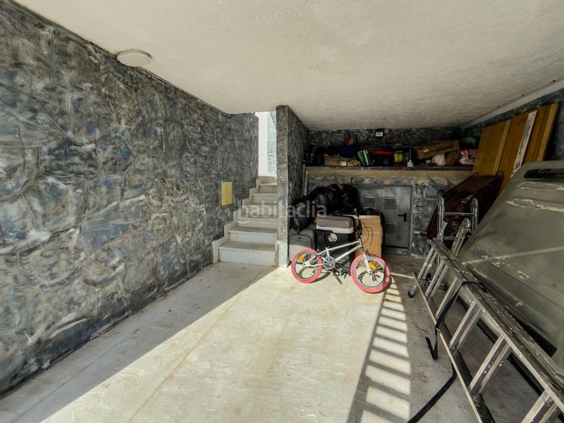 Foto 6b738c3e-1e80-4933-aa2b-beb9089d6734. Xalet amb aparcament piscina a Relleu