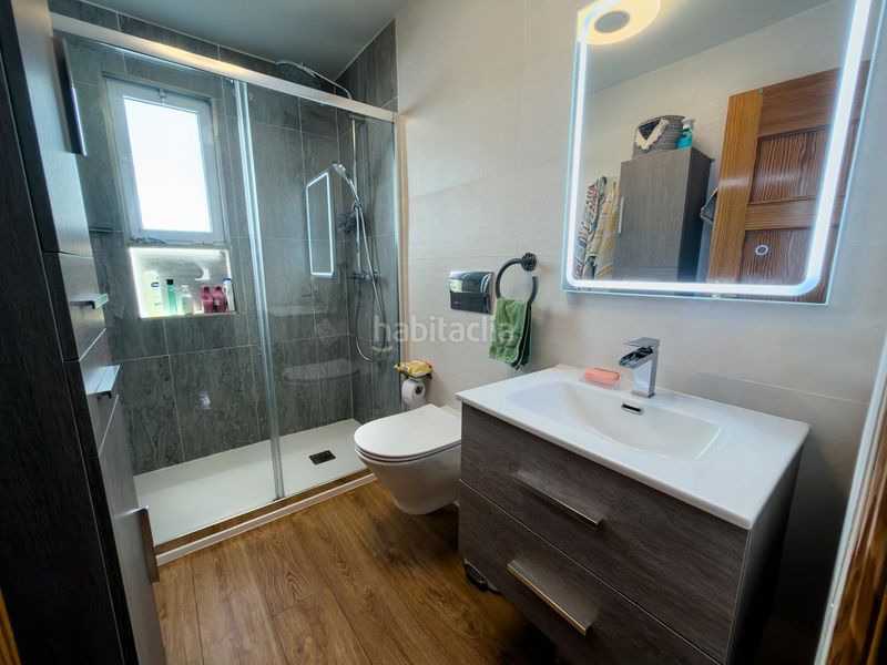 Foto b1c9cc44-5428-4879-93de-6e8f796ef9d4. Xalet amb aparcament piscina a Relleu