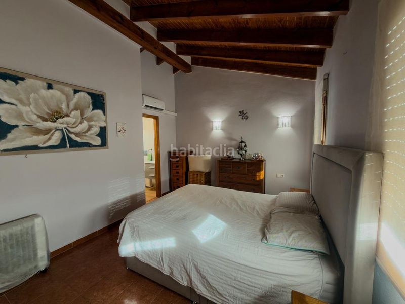 Foto bcea46fe-5e70-48d1-8db1-8c152e7767d1. Xalet amb aparcament piscina a Relleu