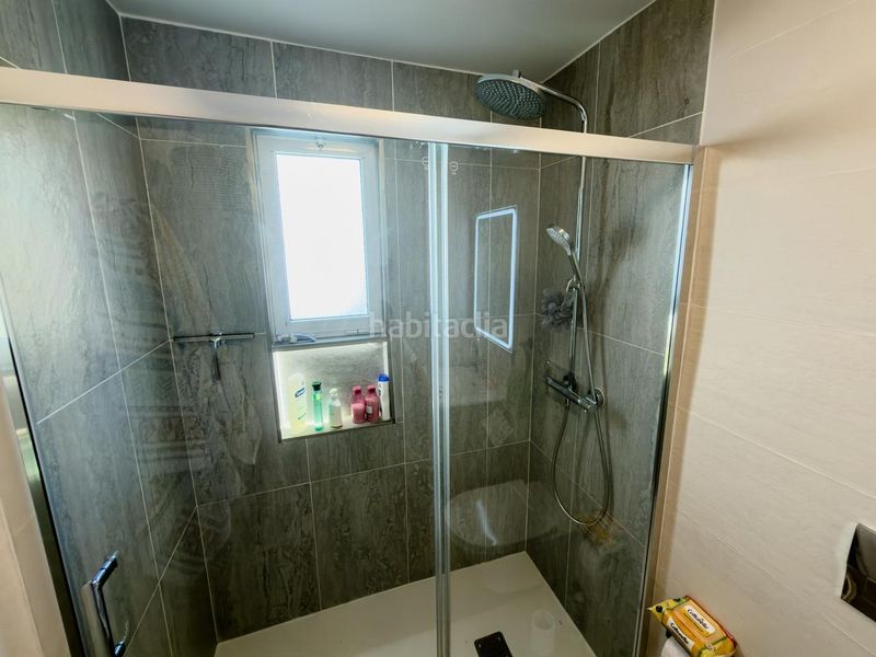 Foto ef8bc9a9-7253-42a8-a0ea-942a18e0f78d. Xalet amb aparcament piscina a Relleu
