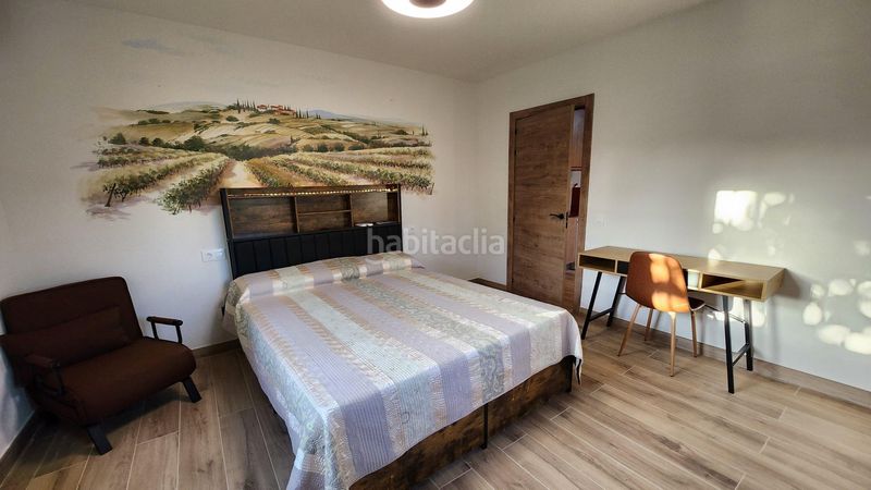 Foto 550a7172-69a0-4972-b3a8-d6bee5245c21. Masia amb aparcament a Los Cigarrales-La Bastida Toledo