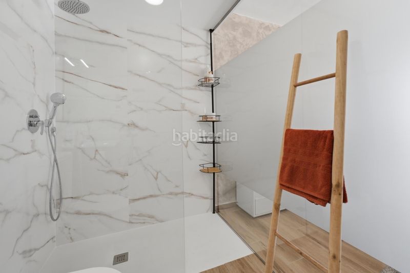 Foto 4b3a75a3-1365-4eb4-88eb-f8fb5454580c. Apartament amb calefacció aparcament piscina a Roda San Javier