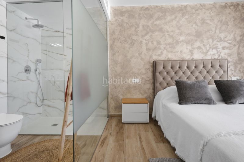 Foto 9d020e1f-665e-462f-9619-63175f06fc3e. Apartament amb calefacció aparcament piscina a Roda San Javier