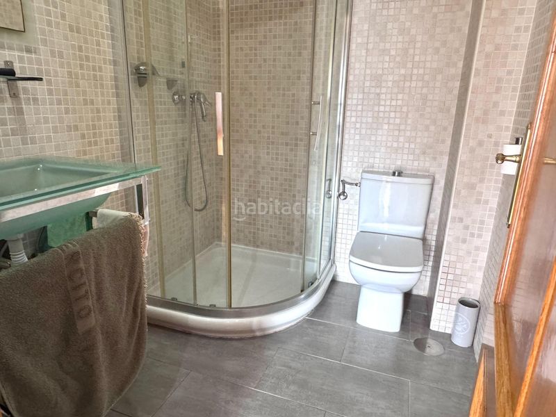 Foto c1a07582-a484-4911-8629-e0941710cc30. Pis amb calefacció aparcament piscina a Entrambasaguas