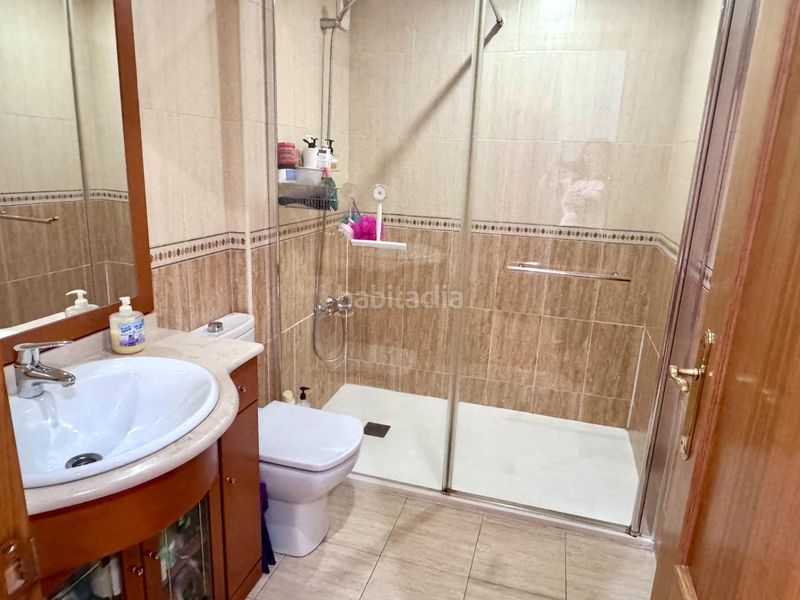 Foto 61d6c933-e6a3-4355-9106-d9709a82a0e7. Pis amb calefacció aparcament piscina a Entrambasaguas