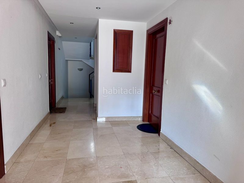 Foto d69c8d94-2d2c-4703-a8d5-7fe54d5c0ca1. Pis amb calefacció aparcament piscina a Entrambasaguas