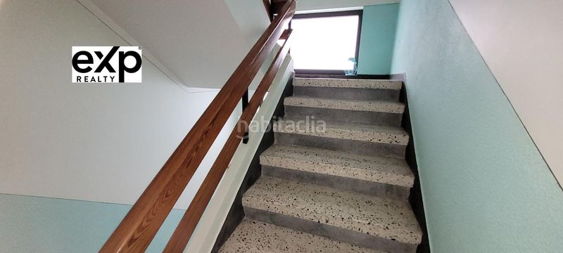Foto 11a3be73-b789-4734-809e-bc9dcfada865. Piso amplio apartamento con gran terraza, garaje y finca privada junto al río xunco sargadelos lugo en Cervo