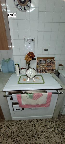 Foto 12581dbb-2829-4443-858d-fc6527de81cf. Piso amplio apartamento con gran terraza, garaje y finca privada junto al río xunco sargadelos lugo en Cervo
