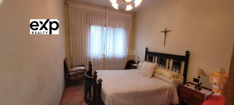 Foto 2e18ef7a-0489-4cf9-8671-f2dfdc635aad. Piso amplio apartamento con gran terraza, garaje y finca privada junto al río xunco sargadelos lugo en Cervo