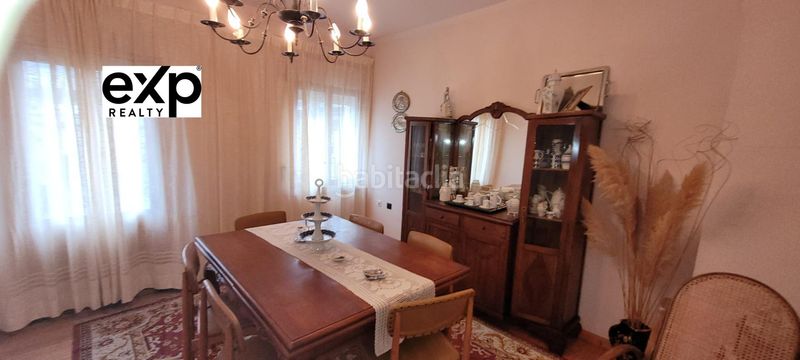 Foto 3e890049-a2e1-4601-83c9-a11b662a07ec. Piso amplio apartamento con gran terraza, garaje y finca privada junto al río xunco sargadelos lugo en Cervo