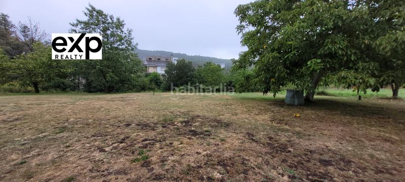 Foto 41138280-ab65-4962-87e3-4cf9b2ad5ebc. Piso amplio apartamento con gran terraza, garaje y finca privada junto al río xunco sargadelos lugo en Cervo