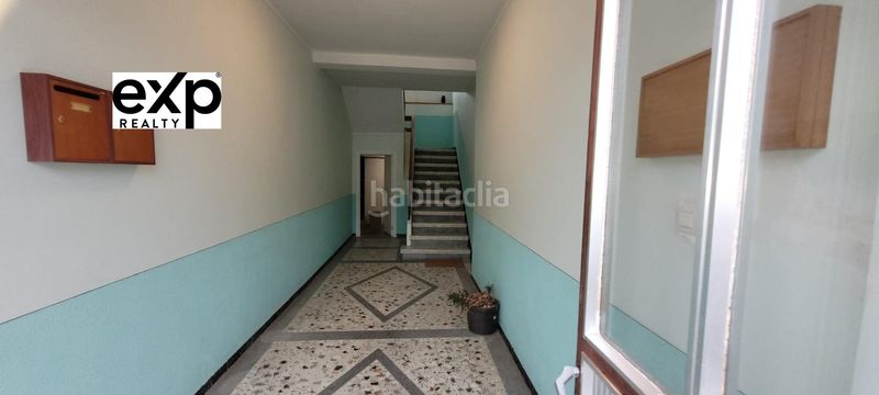 Foto 8911a3c5-53f4-4a6d-975b-bec24c6ffd37. Piso amplio apartamento con gran terraza, garaje y finca privada junto al río xunco sargadelos lugo en Cervo
