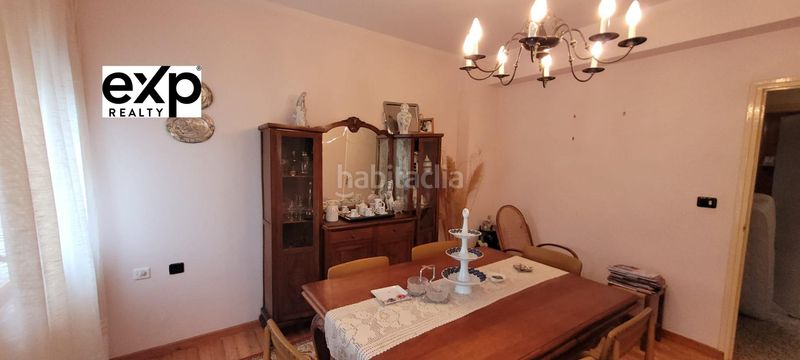 Foto 98a428be-79ea-48a7-88e5-5e504fde042f. Piso amplio apartamento con gran terraza, garaje y finca privada junto al río xunco sargadelos lugo en Cervo