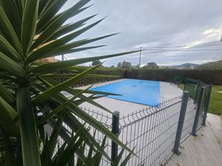Pis a Calle estribor 3. Magnifica vivienda en zona serramar !!