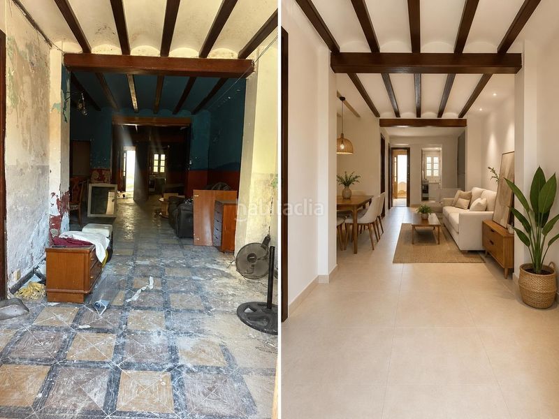Foto 68d41e2e-524d-41c3-b81c-5c1e4ef1e1a1. Casa a calle cisterna 47 a Almenara
