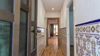 Casa adosada en Navarcles. Casa de planta baja de 3 dormitorios en navarcles