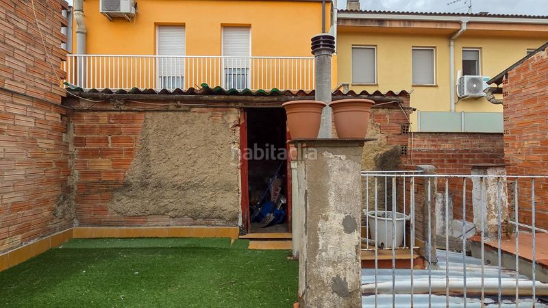 Foto 0f0e7d2c-5ebd-4c23-a151-0c6b28b701b6. Casa adossada amb calefacció a Navarcles