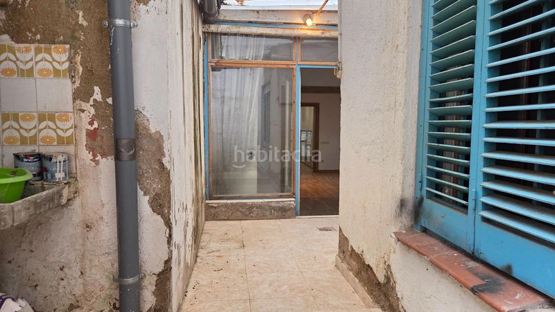 Foto 3d9e51e1-02f9-4d1e-b511-1e0d220e0606. Casa adossada amb calefacció a Navarcles