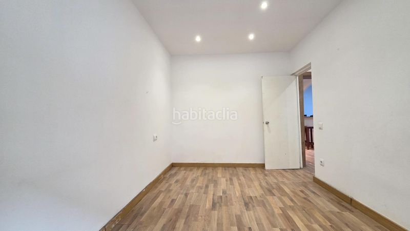 Foto 910e2022-60d2-4e8e-9895-4c65a4a5e490. Casa adossada amb calefacció a Navarcles