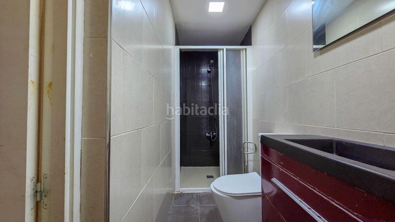 Foto a2fcfd7e-e67a-43b0-90ff-5a1a683ba18e. Casa adossada amb calefacció a Navarcles