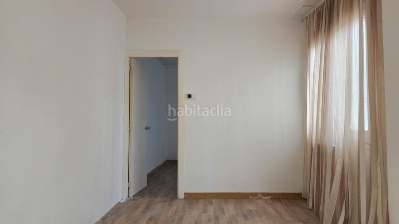 Foto c4c00820-f434-412f-9860-0e9260a55604. Casa adossada amb calefacció a Navarcles