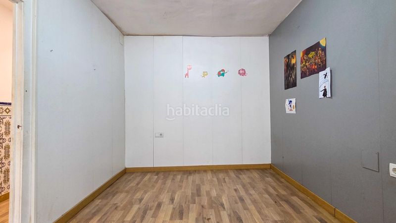 Foto f27e1f5c-45b7-40c7-bda8-3c71f9974a6c. Casa adossada amb calefacció a Navarcles