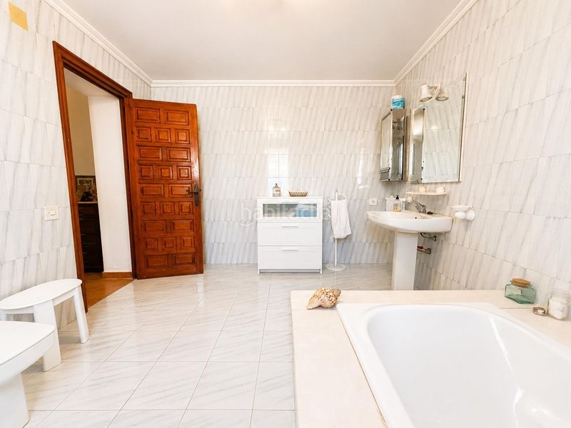 Foto 029db2ed-6427-45d1-9903-bf2866441692. Casa amb aparcament a La Portalada Elche / Elx