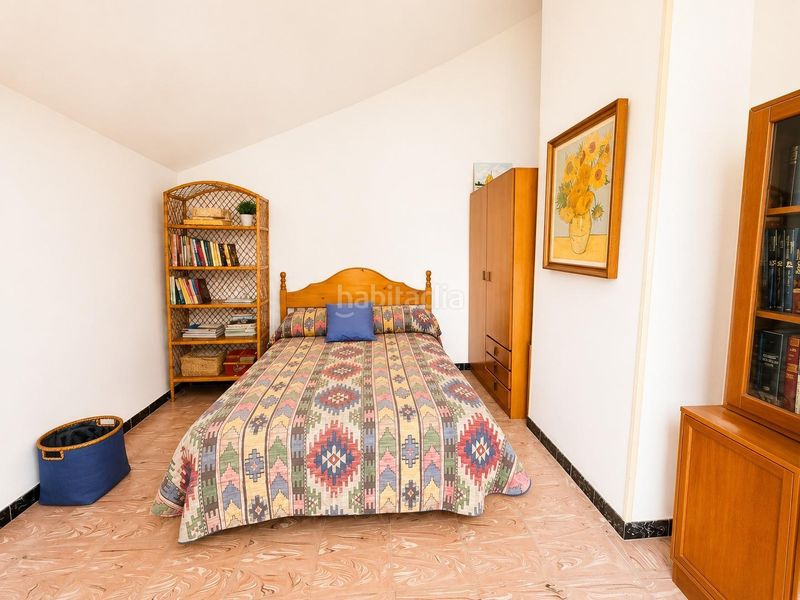 Foto 79274705-d84b-47c2-b6ee-14204627b5d4. Casa amb aparcament a La Portalada Elche / Elx